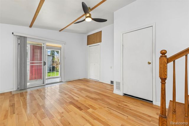 11340 Polk Street, Taylor, MI 48180