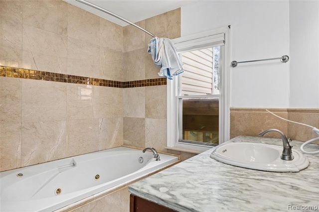 11340 Polk Street, Taylor, MI 48180