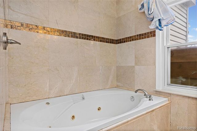 11340 Polk Street, Taylor, MI 48180