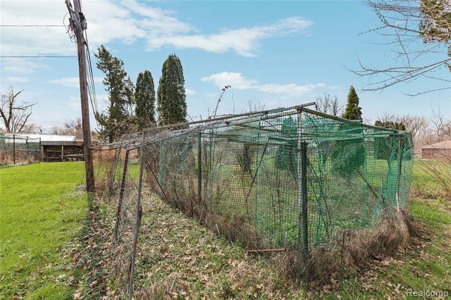 11340 Polk Street, Taylor, MI 48180