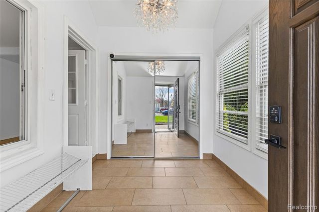 11340 Polk Street, Taylor, MI 48180