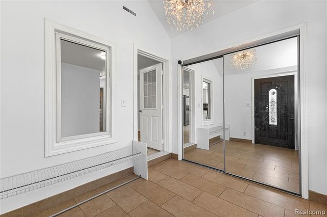 11340 Polk Street, Taylor, MI 48180