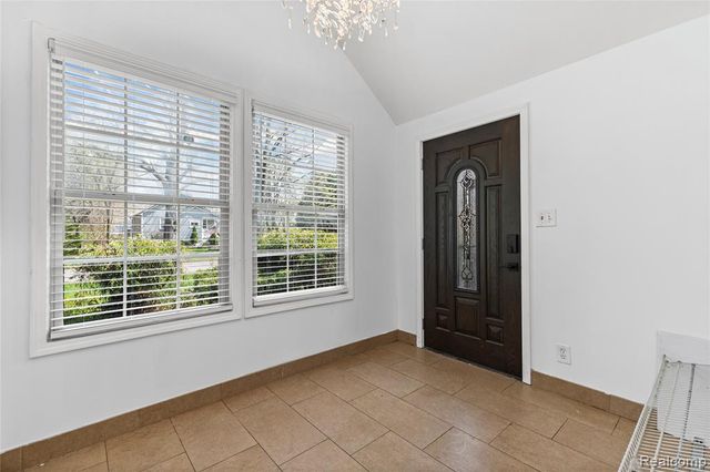 11340 Polk Street, Taylor, MI 48180