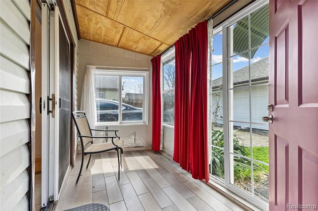 11340 Polk Street, Taylor, MI 48180