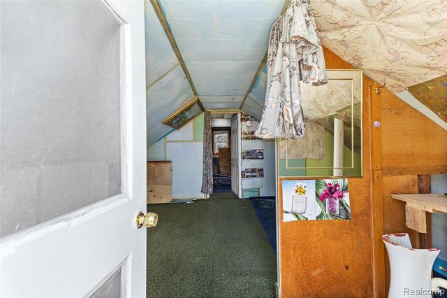 11340 Polk Street, Taylor, MI 48180