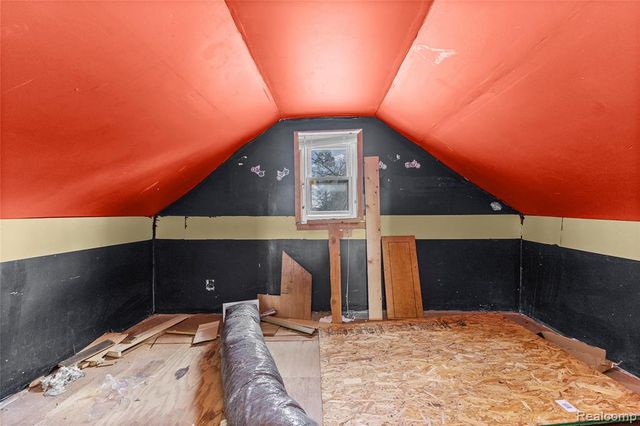 11340 Polk Street, Taylor, MI 48180