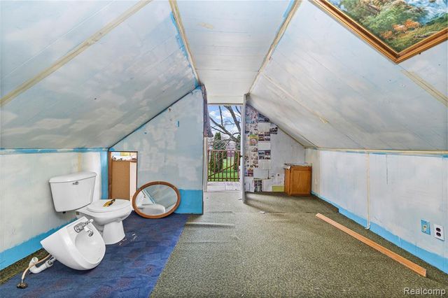 11340 Polk Street, Taylor, MI 48180