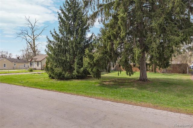 11340 Polk Street, Taylor, MI 48180