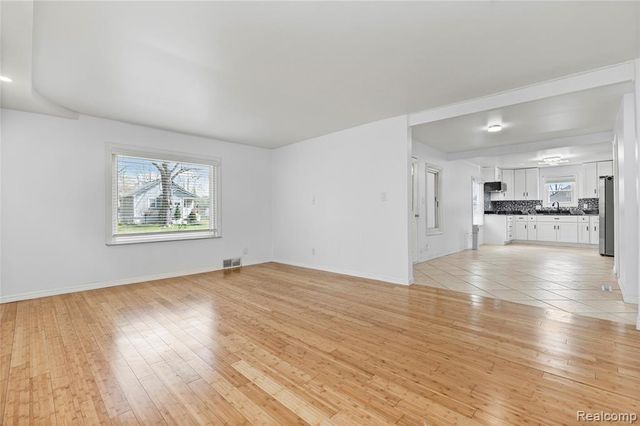 11340 Polk Street, Taylor, MI 48180