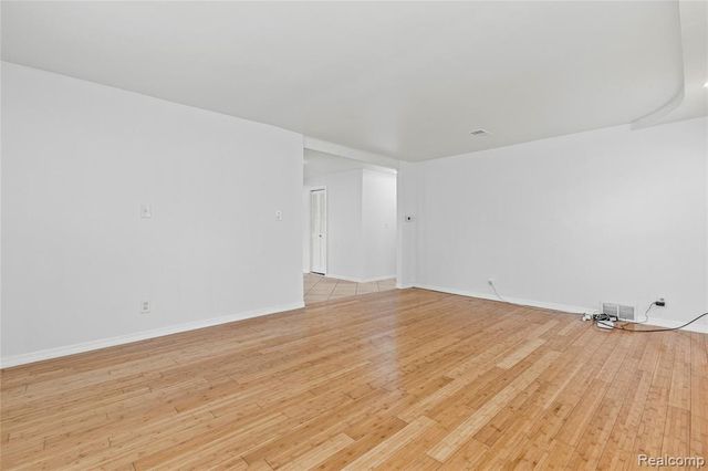 11340 Polk Street, Taylor, MI 48180