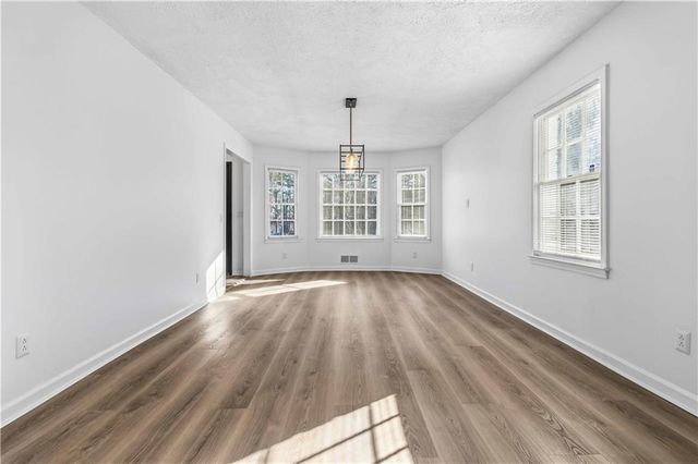 631 Bralorne Drive, Stone Mountain, GA 30087