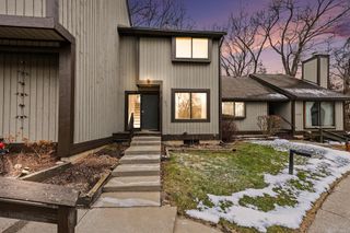 502 Stoneywood Drive, Brighton, MI 48116