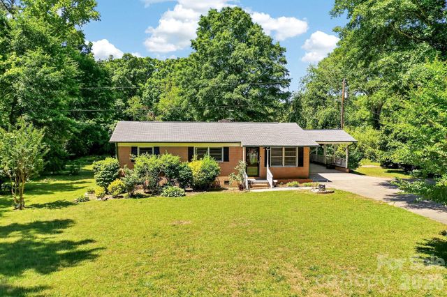 2644 Quiet Acres Road, Lancaster, SC 29720