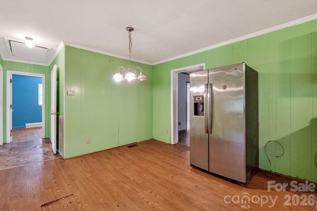 2644 Quiet Acres Road, Lancaster, SC 29720