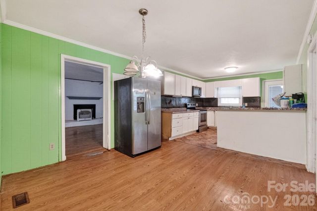 2644 Quiet Acres Road, Lancaster, SC 29720