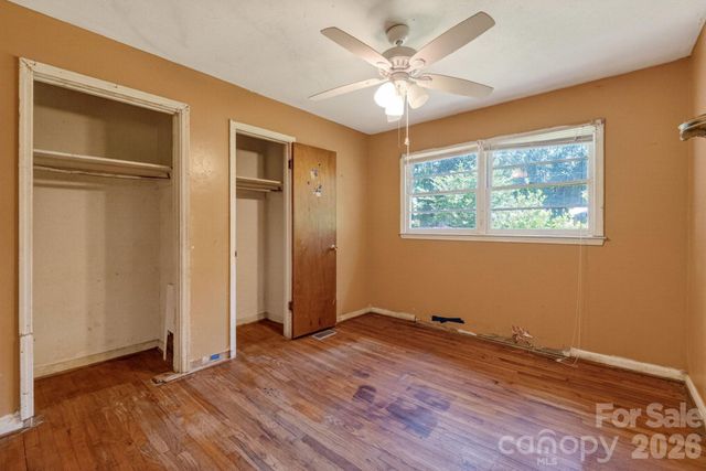 2644 Quiet Acres Road, Lancaster, SC 29720