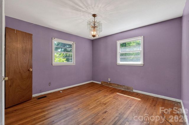 2644 Quiet Acres Road, Lancaster, SC 29720