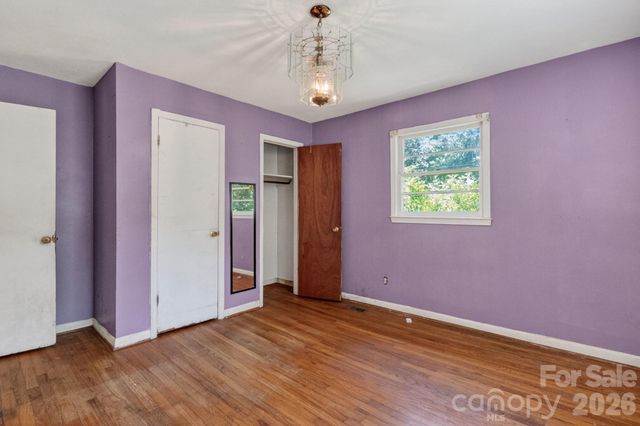2644 Quiet Acres Road, Lancaster, SC 29720