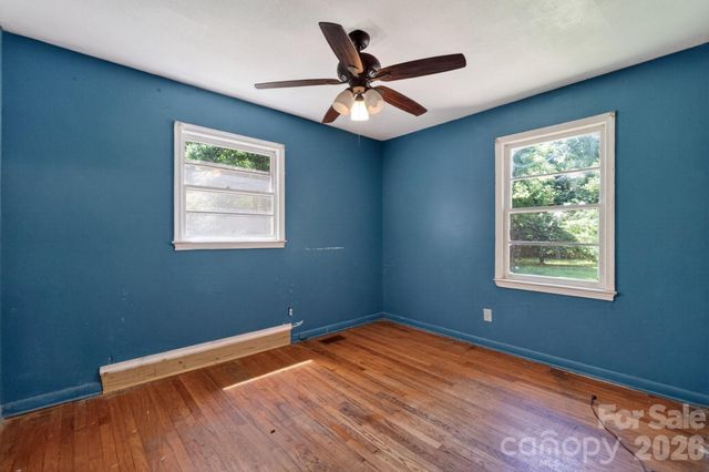 2644 Quiet Acres Road, Lancaster, SC 29720