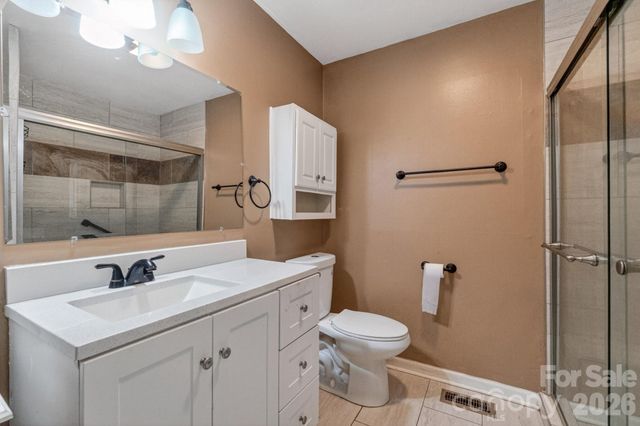 2644 Quiet Acres Road, Lancaster, SC 29720