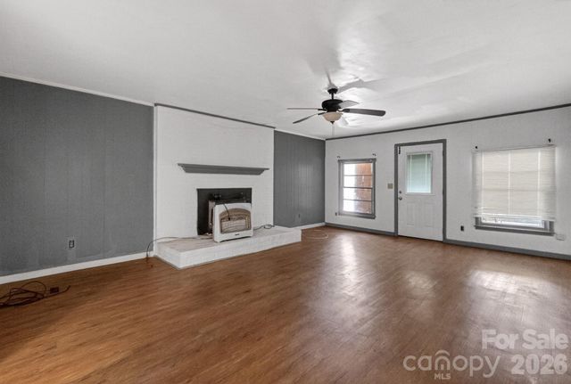 2644 Quiet Acres Road, Lancaster, SC 29720