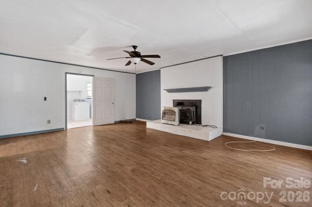 2644 Quiet Acres Road, Lancaster, SC 29720