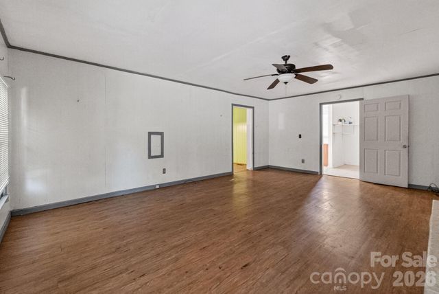 2644 Quiet Acres Road, Lancaster, SC 29720