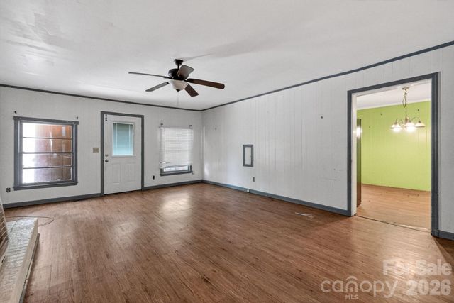 2644 Quiet Acres Road, Lancaster, SC 29720
