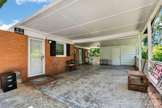 2644 Quiet Acres Road, Lancaster, SC 29720