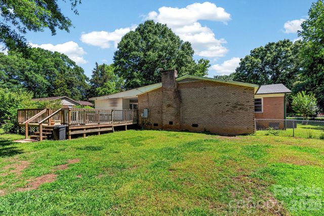 2644 Quiet Acres Road, Lancaster, SC 29720
