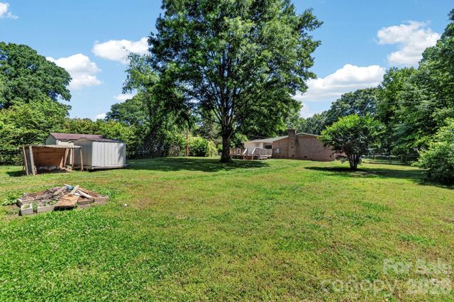 2644 Quiet Acres Road, Lancaster, SC 29720