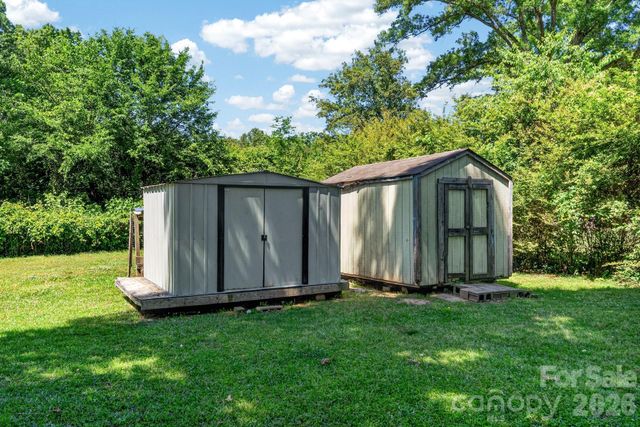 2644 Quiet Acres Road, Lancaster, SC 29720