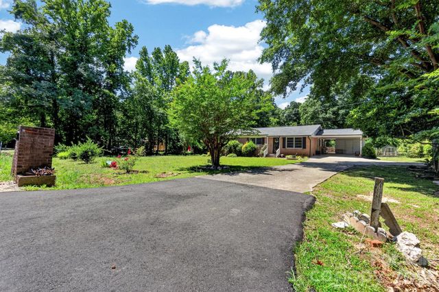 2644 Quiet Acres Road, Lancaster, SC 29720