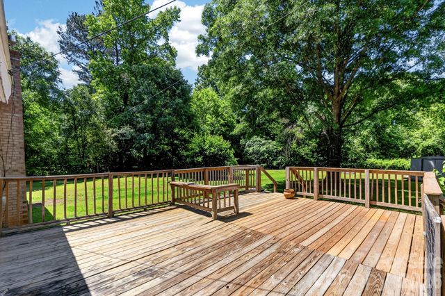 2644 Quiet Acres Road, Lancaster, SC 29720
