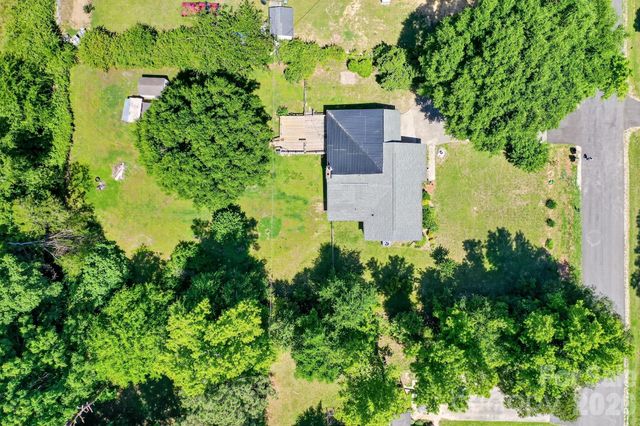 2644 Quiet Acres Road, Lancaster, SC 29720