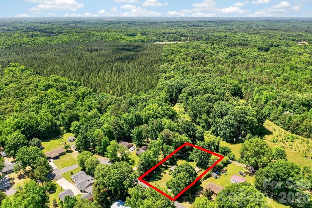 2644 Quiet Acres Road, Lancaster, SC 29720