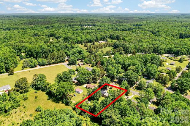 2644 Quiet Acres Road, Lancaster, SC 29720
