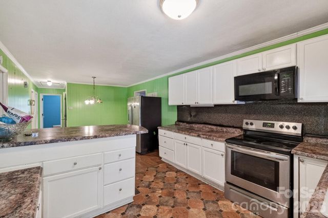 2644 Quiet Acres Road, Lancaster, SC 29720