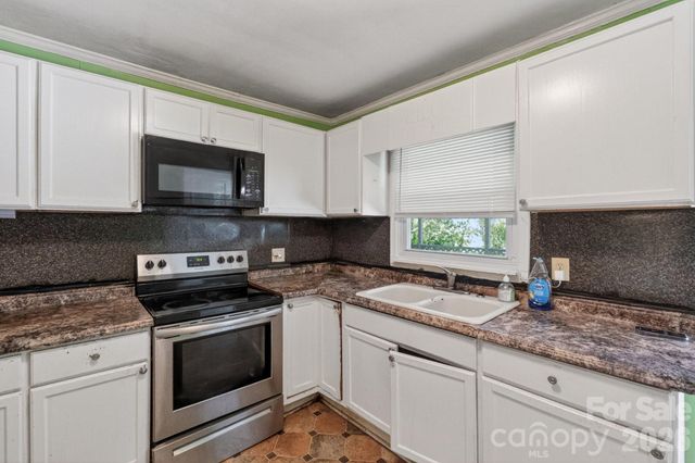2644 Quiet Acres Road, Lancaster, SC 29720