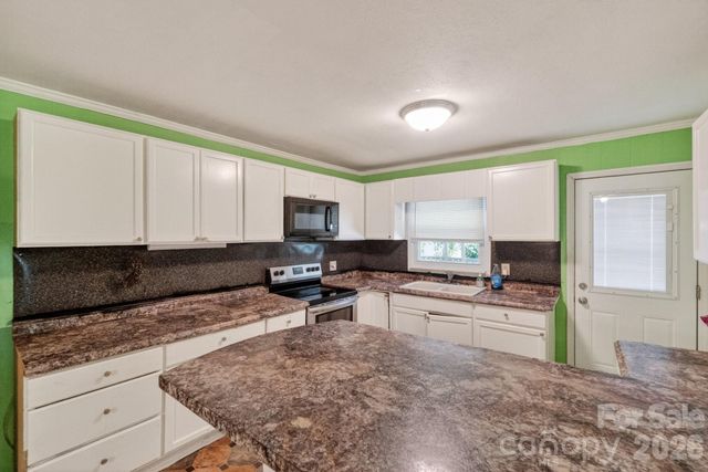 2644 Quiet Acres Road, Lancaster, SC 29720