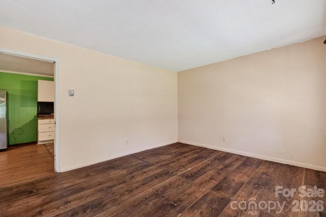 2644 Quiet Acres Road, Lancaster, SC 29720