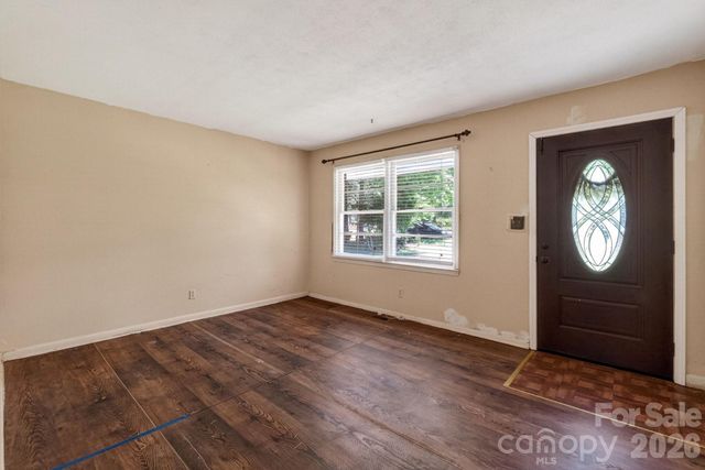 2644 Quiet Acres Road, Lancaster, SC 29720