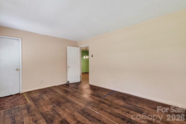 2644 Quiet Acres Road, Lancaster, SC 29720