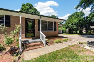 2644 Quiet Acres Road, Lancaster, SC 29720