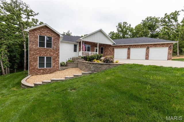 11475 Slate Circle, Rolla, MO 65401
