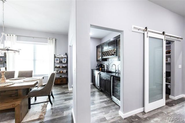 11475 Slate Circle, Rolla, MO 65401