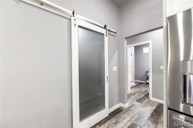 11475 Slate Circle, Rolla, MO 65401