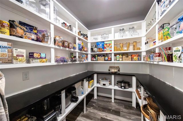 11475 Slate Circle, Rolla, MO 65401