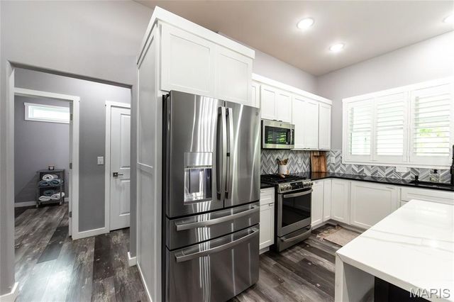 11475 Slate Circle, Rolla, MO 65401