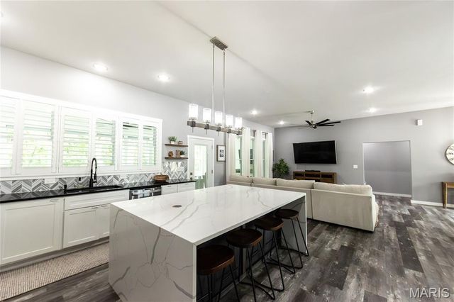 11475 Slate Circle, Rolla, MO 65401